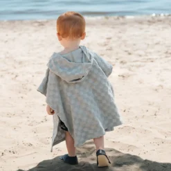 Sale Water Shoe 0-24m Sandals