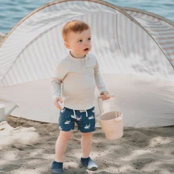 Sale Water Shoe 2-6y Sandals