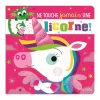 Online Ne Touche Jamais Une Licorne! Baby 0-2 Years