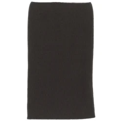 Discount Neck Warmer Kids/BOY Neck Warmers And Scarves|Neck Warmers & Scarves