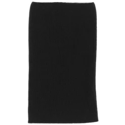 Discount Neck Warmer Kids/BOY Neck Warmers And Scarves|Neck Warmers & Scarves