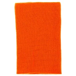 Discount Neck Warmer Kids/BOY Neck Warmers And Scarves|Neck Warmers & Scarves