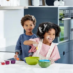 Pretend Play & Imitation><noscript><img width=