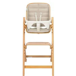 Hot Nesta 3-in-1 High Chair - Classic Oat High Chairs & Booster Seats|High Chairs & Booster Seats