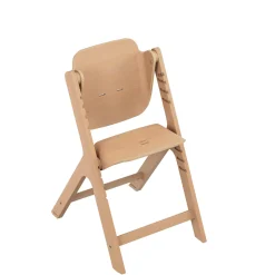 Hot Nesta 3-in-1 High Chair - Classic Oat High Chairs & Booster Seats|High Chairs & Booster Seats