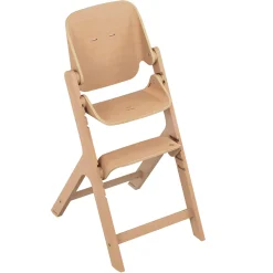 Hot Nesta 3-in-1 High Chair - Classic Oat High Chairs & Booster Seats|High Chairs & Booster Seats
