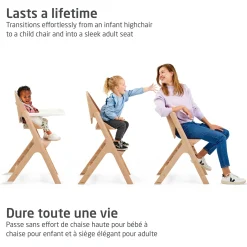 High Chairs & Booster Seats|High Chairs & Booster Seats><noscript><img width=