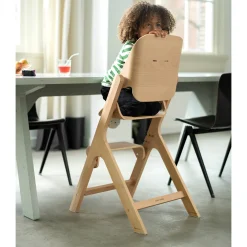High Chairs & Booster Seats|High Chairs & Booster Seats><noscript><img width=