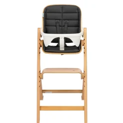 High Chairs & Booster Seats|High Chairs & Booster Seats><noscript><img width=