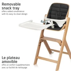 High Chairs & Booster Seats|High Chairs & Booster Seats><noscript><img width=