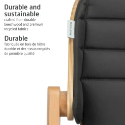 High Chairs & Booster Seats|High Chairs & Booster Seats><noscript><img width=