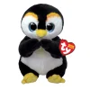 Outlet Neve Pingouin Plush Toys