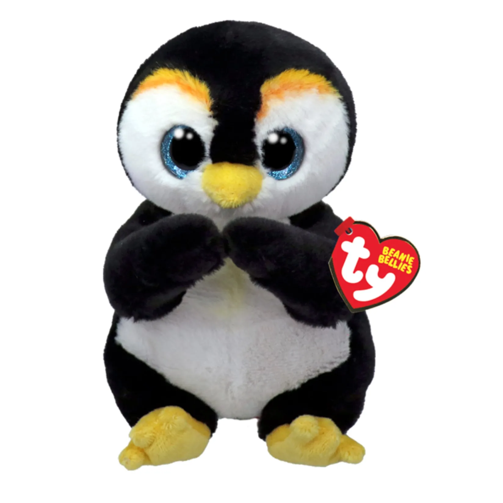 Outlet Neve Pingouin Plush Toys