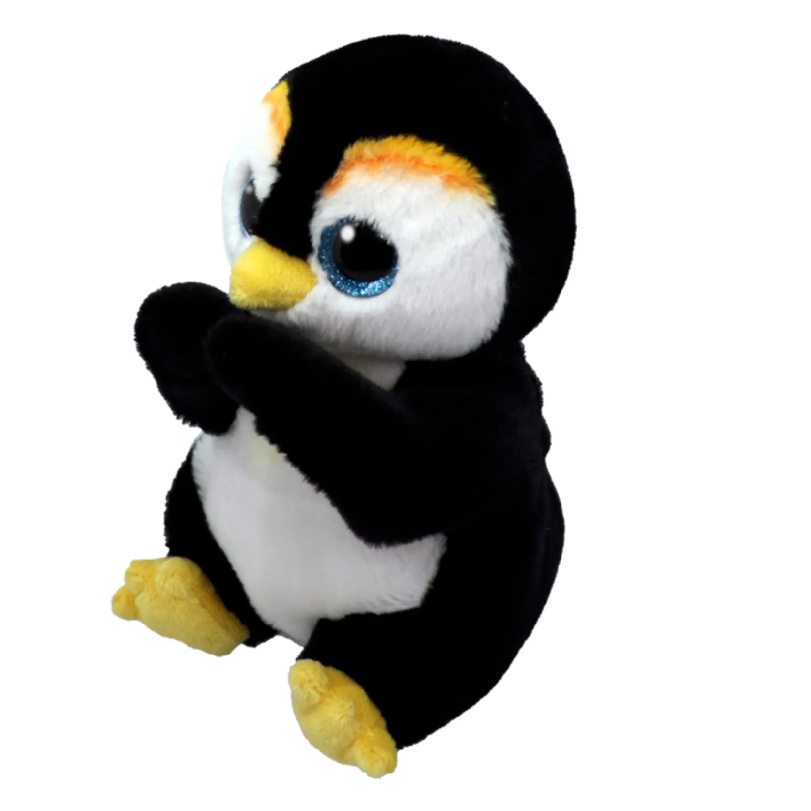 Outlet Neve Pingouin Plush Toys