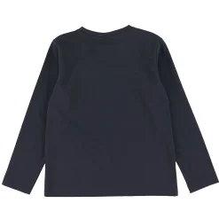 Tops><noscript><img width=