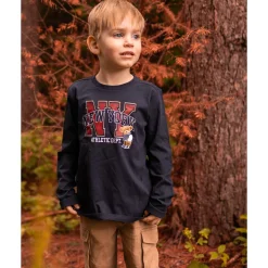 Tops><noscript><img width=