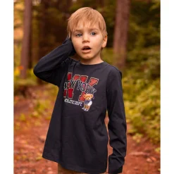 Tops><noscript><img width=