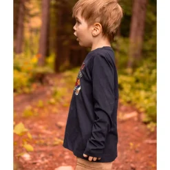 Tops><noscript><img width=