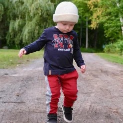 Tops><noscript><img width=