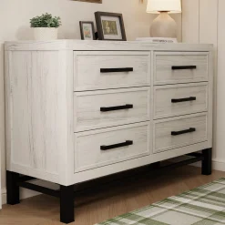 Storage Furniture><noscript><img width=