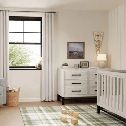 Cribs & Mattresses|Cribs & Mattresses><noscript><img width=