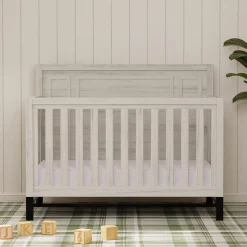 Cribs & Mattresses|Cribs & Mattresses><noscript><img width=