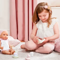 New Newborn Accessories Set for Doll Dolls