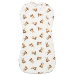 Best Newborn Bamboo Bear Sleep Bag Sleep Bags|Pyjamas