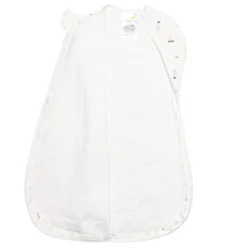 New Newborn Bamboo Ocean Sleep Bag Sleep Bags|Pyjamas