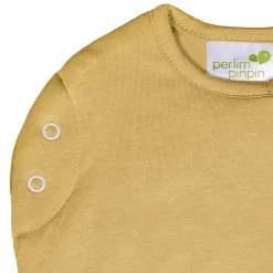 Best Newborn Bamboo Sleep Bag - Curry BOY Sleep Bags|Pajamas