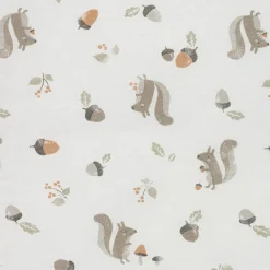 Online Newborn Bamboo Squirrel Sleep Bag Sleep Bags|Pyjamas