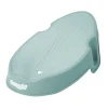 Outlet Newborn Bath Support - Eucalyptus Baby Baths & Seats|Bath Accessories