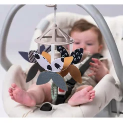 Developmental Toys><noscript><img width=