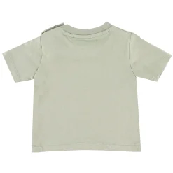 Clearance Newel T-shirt 6-24m BOY Tops