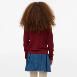 Fleeces And Sweatshirts|Tops><noscript><img width=