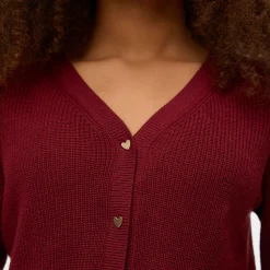 Fleeces And Sweatshirts|Tops><noscript><img width=