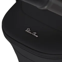 Strollers|Strollers & Trailers><noscript><img width=