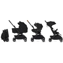 Strollers|Strollers & Trailers><noscript><img width=
