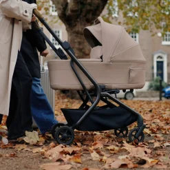 Strollers|Strollers & Trailers><noscript><img width=