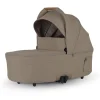 Hot Nia Pod - Champagne Kids Strollers|Strollers & Trailers