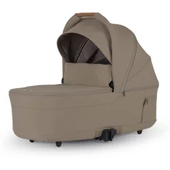 Hot Nia Pod - Champagne Kids Strollers|Strollers & Trailers