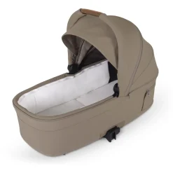 Hot Nia Pod - Champagne Kids Strollers|Strollers & Trailers