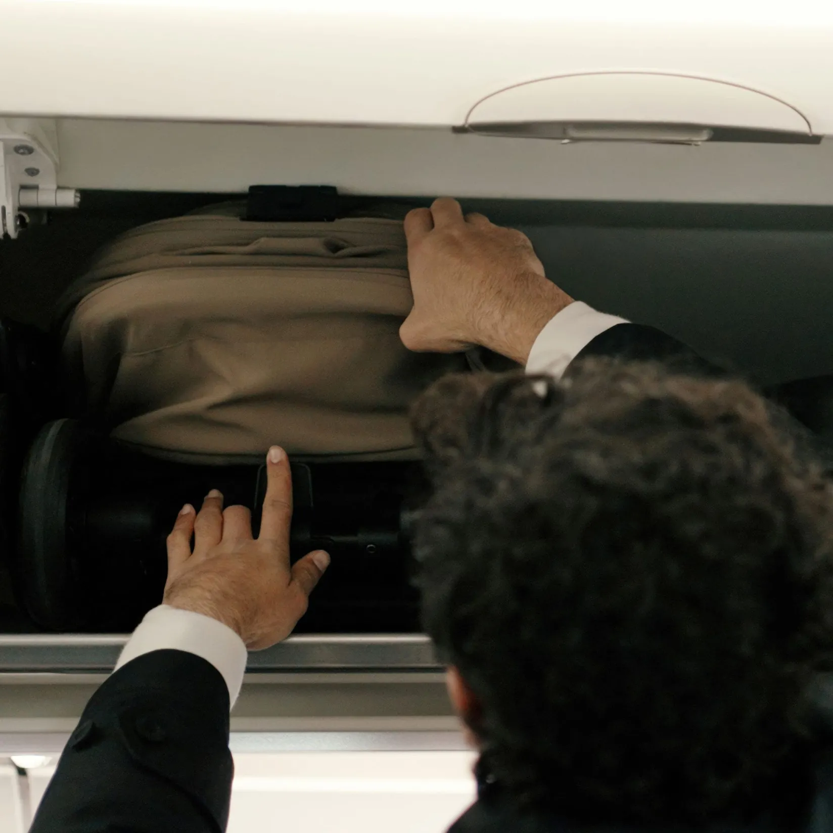 Strollers|Strollers & Trailers>Silver Cross Nia Stroller - Black Onyx