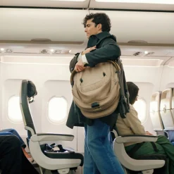 Strollers|Strollers & Trailers><noscript><img width=