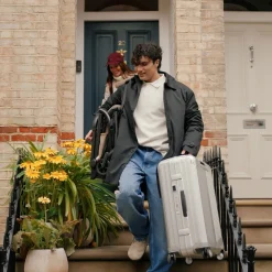 Strollers|Strollers & Trailers><noscript><img width=