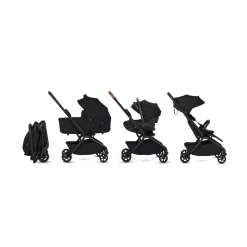 Strollers|Strollers & Trailers><noscript><img width=