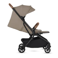 Nia Stroller - Champagne Kids Strollers|Strollers & Trailers