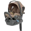 Car Seats & Booster Seats|Car Seats>Peg Perego Nido Car Seat - Pine Bark