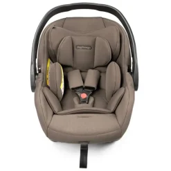Car Seats & Booster Seats|Car Seats><noscript><img width=