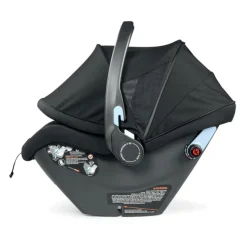 Online Nido Car seat - True Black Kids Car Seats & Booster Seats|Car Seats